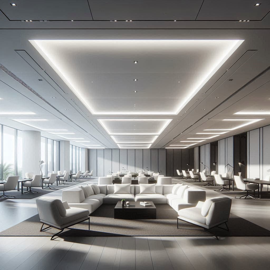 大厦名字文章配图