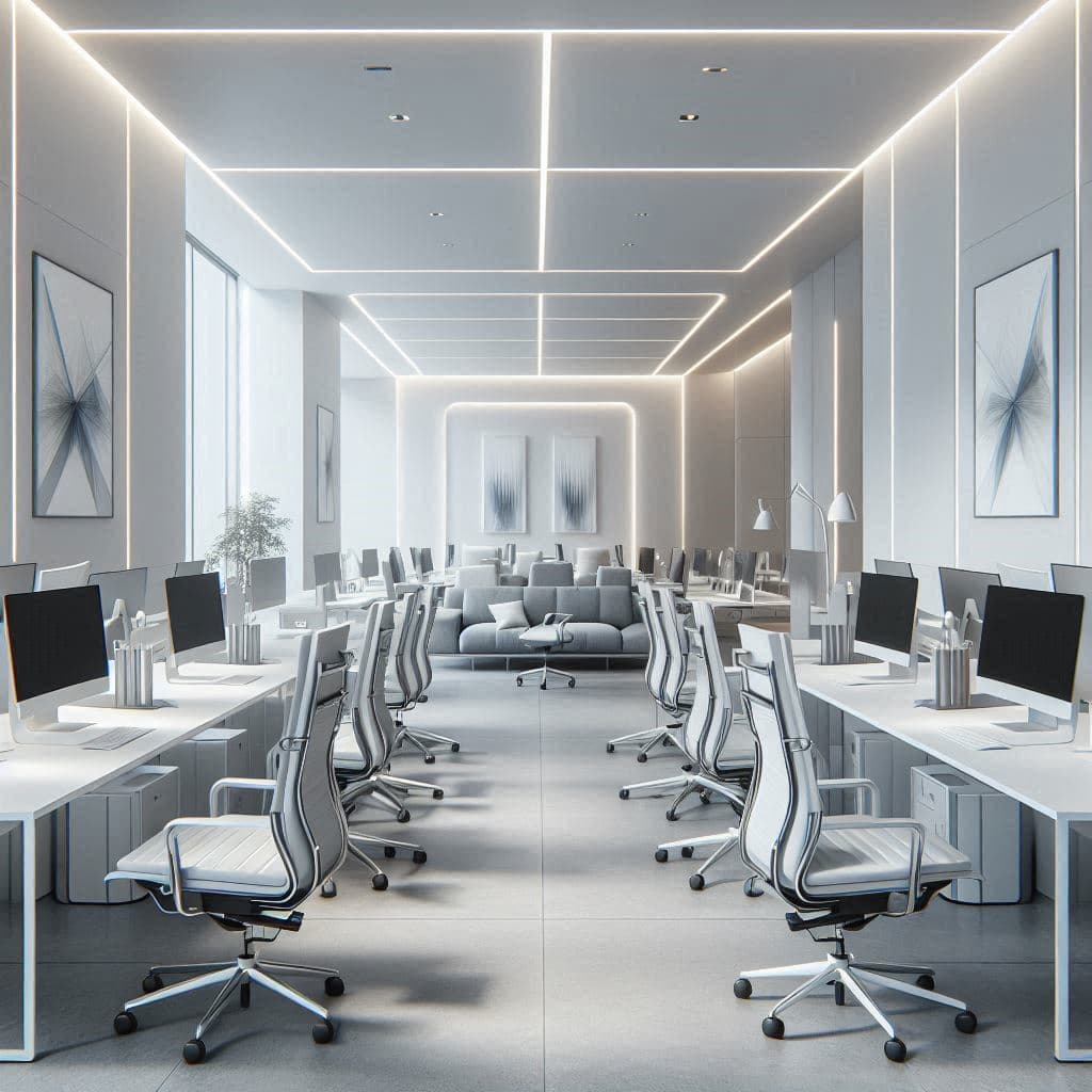 大厦名字文章配图